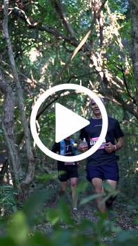 BIB:  <button type="button" onclick="openModal(28056254)" class="btn btn-primary btn-sm float-right" data-toggle="modal" data-target=".modal-high-quality">
                <i class="fa fa-download"></i> Download
                </button>